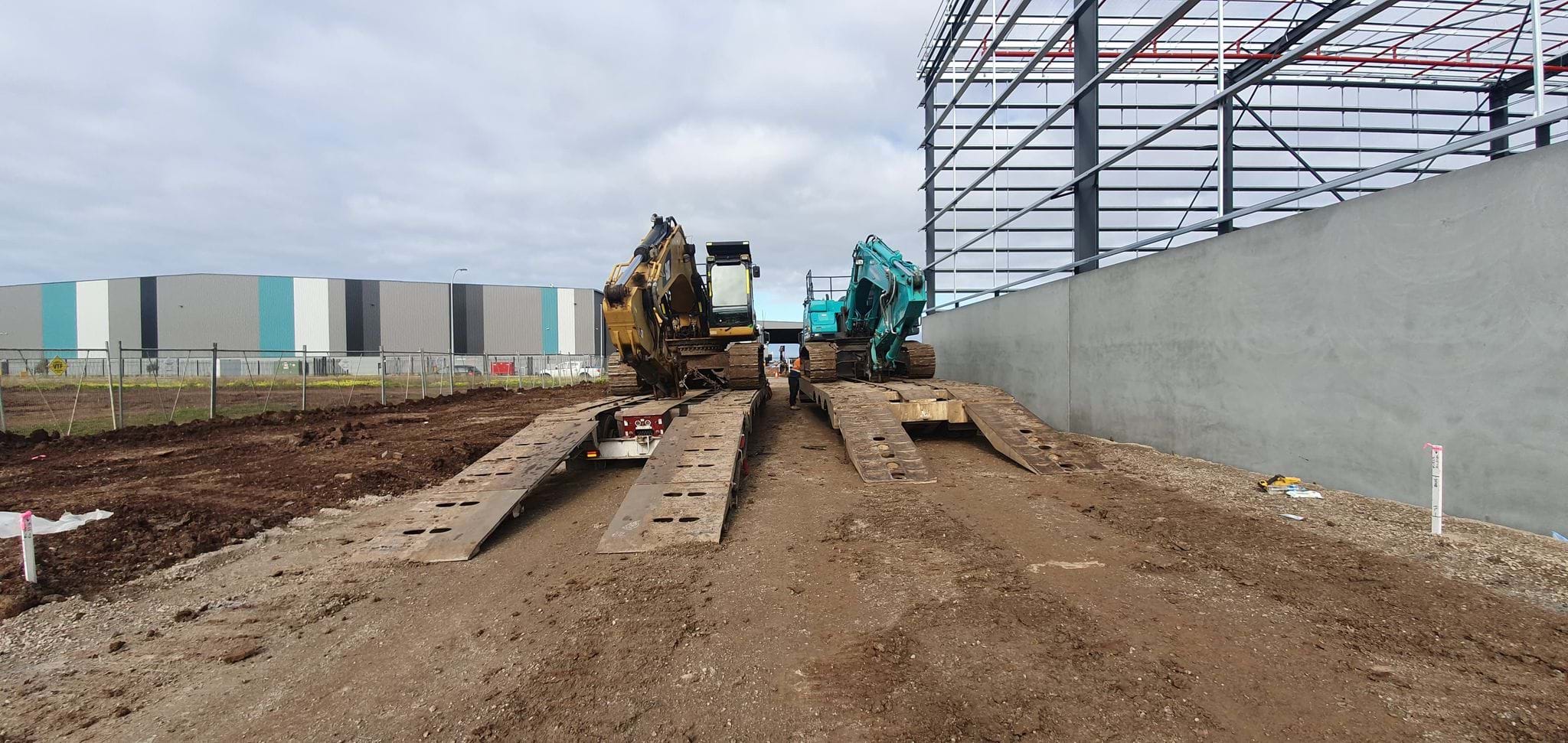 Tullamarine Plumbing and Drainage, Truganina Victoria