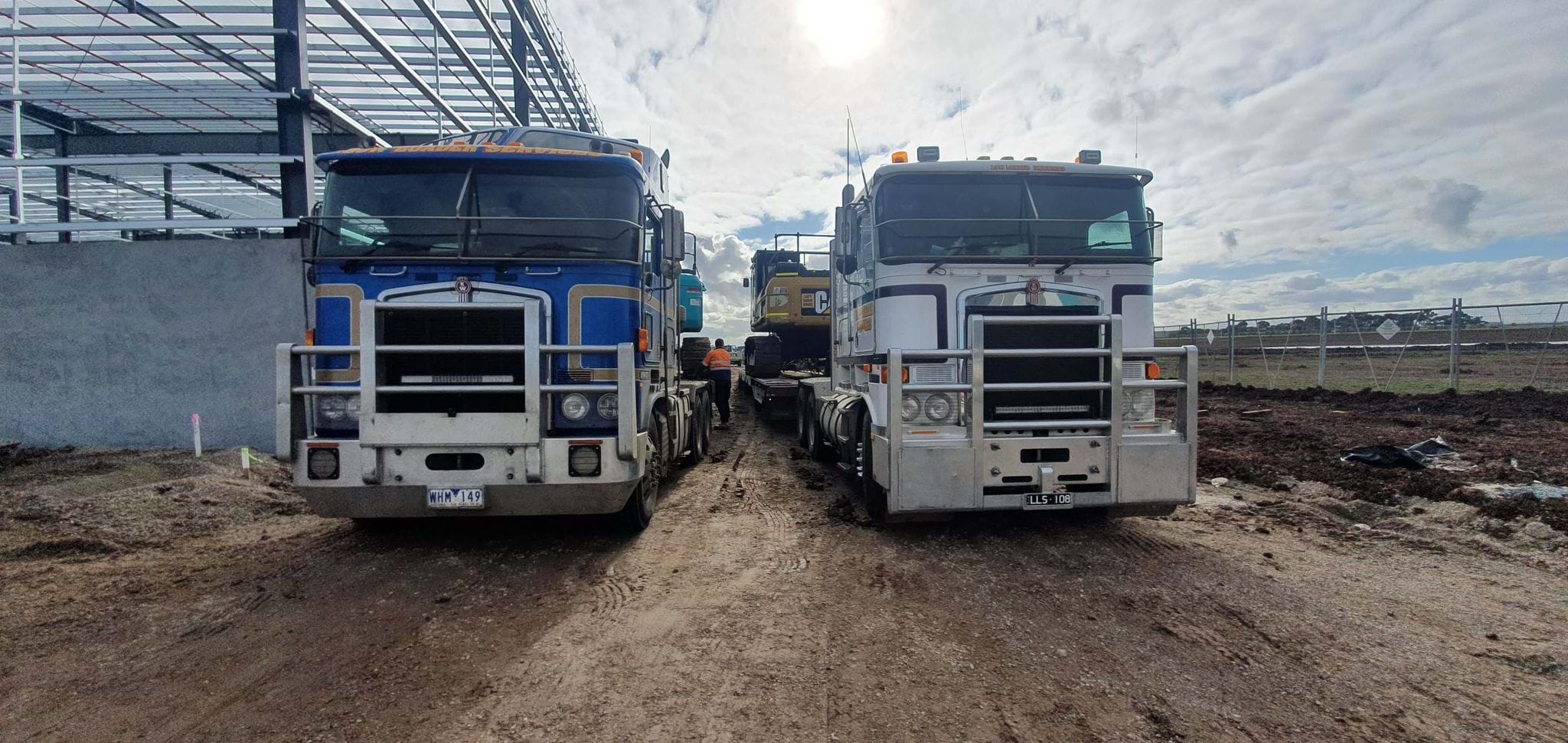 Tullamarine Plumbing and Drainage