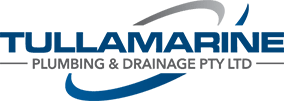 Tullamarine Plumbing & Drainage